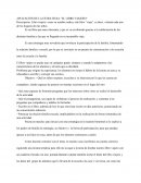 Omo su nombre indica, este libro “viaja”, es decir, visitará cada uno de los hogares de mis niños.