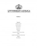 Geografía de la población y del Ambiente urbano