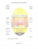 Como se da la Época Colonial