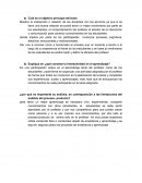 Cuál es el objetivo principal del texto.