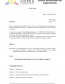 CURSO PRIMEROS AUXILIOS PSICOLOGICOS