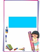 Ejemplo de la PROYECTO EXPRESARTE