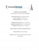 TRABAJO DE EMILIO TENTI FANFANI .SOCIOLOGIA DE LA EDUCACION