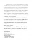 PEC Psicofarmacología