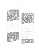 RECONVERSION MONETARIA ARTICULO