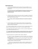 Cuestionario final practica 7