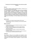 EJEMPLO DE LA ESFERA DE PLASMA