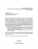 SUJETO OBLIGADO: UNIDAD ADMINISTRATIVA OBRAS PUBLICAS DE TIMUCUY, YUCATÁN.