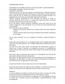 Acepciones de la palabra cultura, alta, baja cultura y cutura mediatica