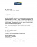 INDUSTRIAS PIROTECNICAS EL VAQUERO