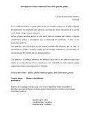 Personajes en el léxico común del Peru