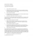 GUIA DE LECTURA – PREGUNTAS