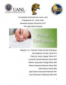 PIA Seguridad Industrial 1er semestre