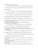 DEFINICIONES DE ALGUNOS COSTOS.