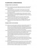 Ejemplo de la Unlam Computacion 1 Transversal TP1 2018