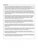 Hoy en día en donde todos los clientes requieren que se tengan los productos y servicios en el menor tiempo posible se hace imprescindible que los trabajadores dentro de las empresas