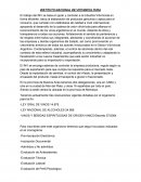 Como se da el TRABAJO DE VITIVINICULTURA COMERIO EXTERIOR