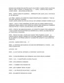 ESCENA DOS DESDE ENCUENTRO HASTA SALE PEPA Y QUEDA POPO ASUSTADA POR EL LOBO Y YORCH LA TRANQUILIZA.