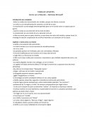 Nicholas Mirzoeft - Como ver el mundo todos los medios de comunicación son sociales, porque nos damos a conocer