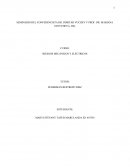 PREVENCIÓN Y CONTROL DE ENFERMEDADES PARASITARIAS