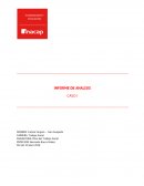 Fundamentación en las consideraciones teóricos-filosóficos de la ética y la moral