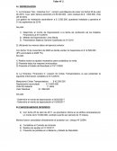 Como se da el Taller de depreciación