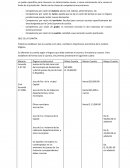 Constitucional Guatemala