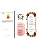 Ejemplo de el Derecho ponencial