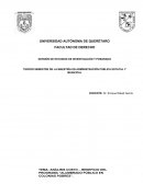 COSTO BENEFICIO EJEMPLO INTRODUCCION