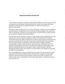 Administracion Moderna de Fayol