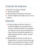 Manos unidas Colocar imágenes que tengan que ver con tu empresa