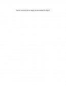 Como se da una Teoria humanista de rasgos de personalidad de allport