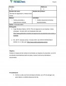 Ejemplo de la Actividad 1 de Tecnicas de Negociacion y ventaEs