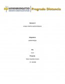 Introducción deensayo diseños epidemiológicos