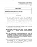 COMO SE DA LAS MEDIDAS CAUTELARES CIVIL