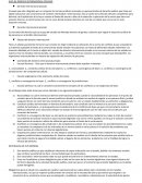 DESARROLLO DE LA Guia de derecho internacional