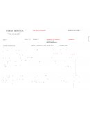 LECTURA UNIDAD DIDÁCTICA: