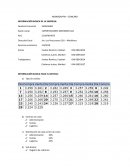 MONOGRAFIA – CONCARD