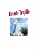 La nueva Republica bolivariana de venezuela