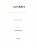 Etapas de producción acuicola Etapas de Producción Acuícola (Alevines, Juveniles y Adultos).