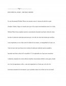 Documental sicko Michael moore