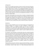 LA INTRODUCCION DE EL BUDISMO