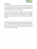 Funcion casos PRESENTACIÓN