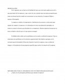 COMO SE DA ELÑ Regresion multiple