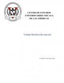 Ciudad Obregón, Sonora; a sabado, 21 de abril de 2018