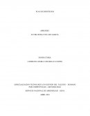 Actividad 15 Gestion de Talento Humano