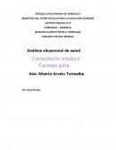 QUE ES EL MINISTERIO DEL PODER POPULAR PARA LA EDUCACION SUPERIOR