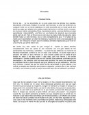 Que es la Felicidad infinita