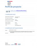 Tirtulo Nombre Empresa o Emprendedor