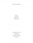 EJEMPLO DE LA INTELIGENCIA ARTIFICIAL